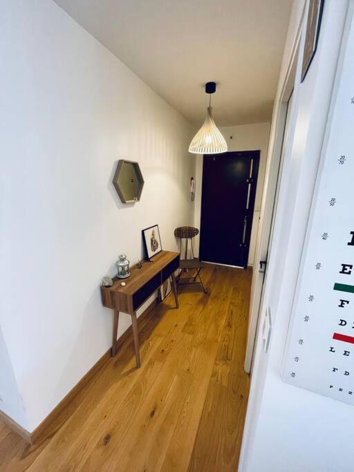 Superbe Appartement Sur Vence Exterior photo